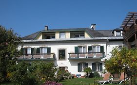 Seemuellnerhaus